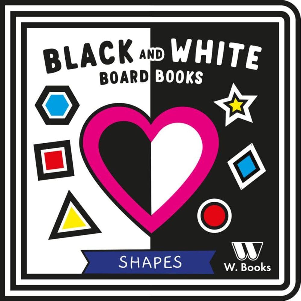 Shapes