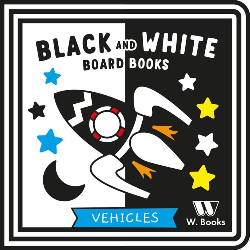 Vehicles