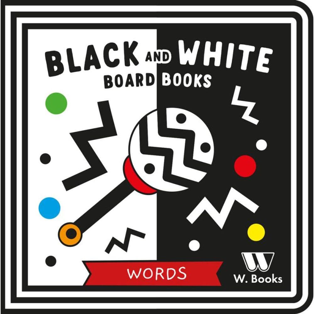 Words