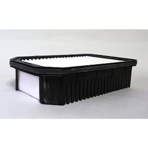 Filtro De Ar Mannfilter - / Hb20 X / Hb20 S / Hb20 - C23110