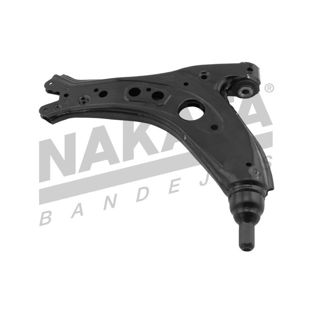 Bandeja De Suspensão Dianteiro Direito Nakata / Fox / Polo