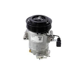 Compressor 12v Mahle / Cross Up! / Gol / Up! / Fox