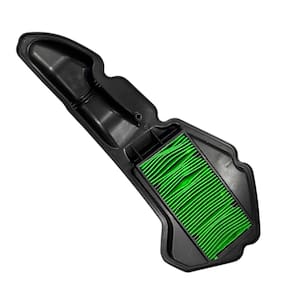 Filtro Ar Pcx150 2019 A 2022 Adv150 2019 A 2024