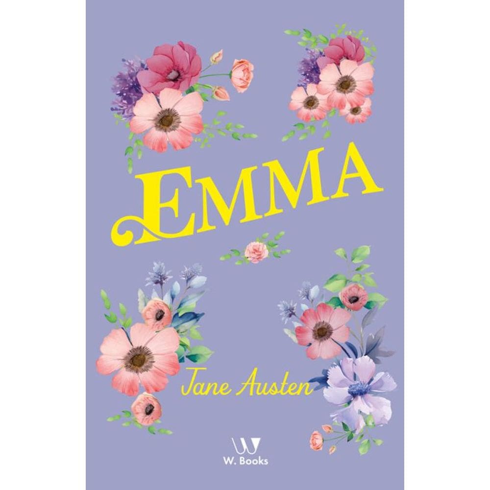 Emma
