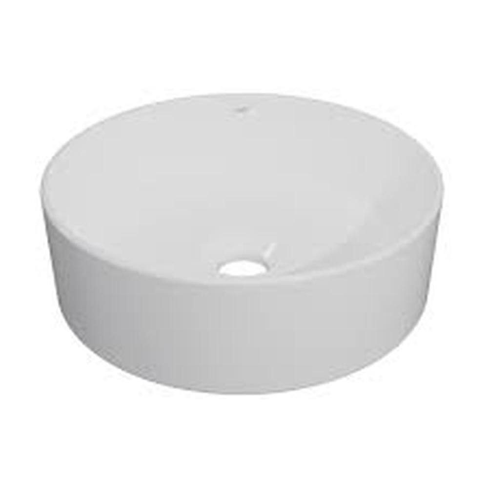 Cuba Apoio Piazza Redonda - Japi