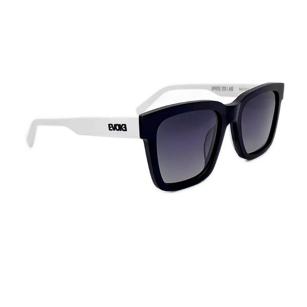 Oculos Solar Evoke Uprise Ds1 Bra10
