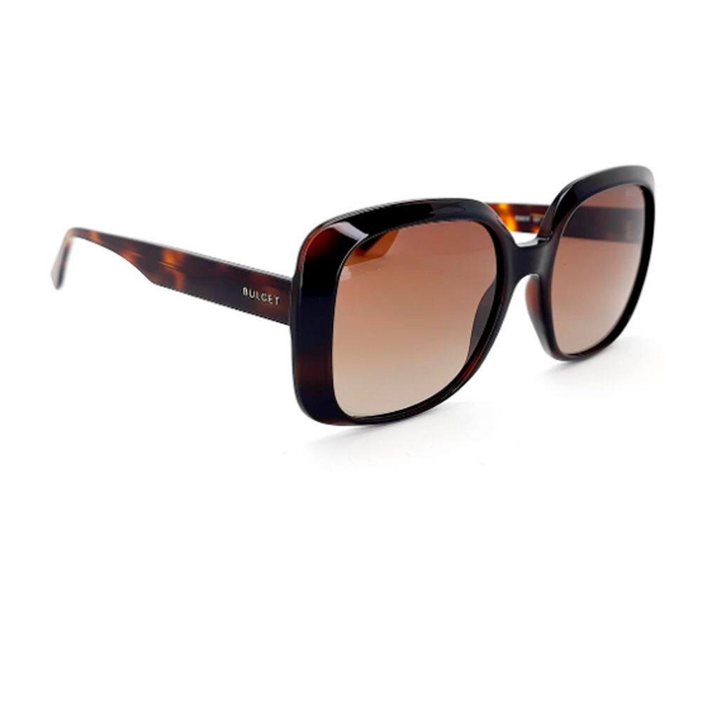 Oculos Solar Bulget Bg8076 G21