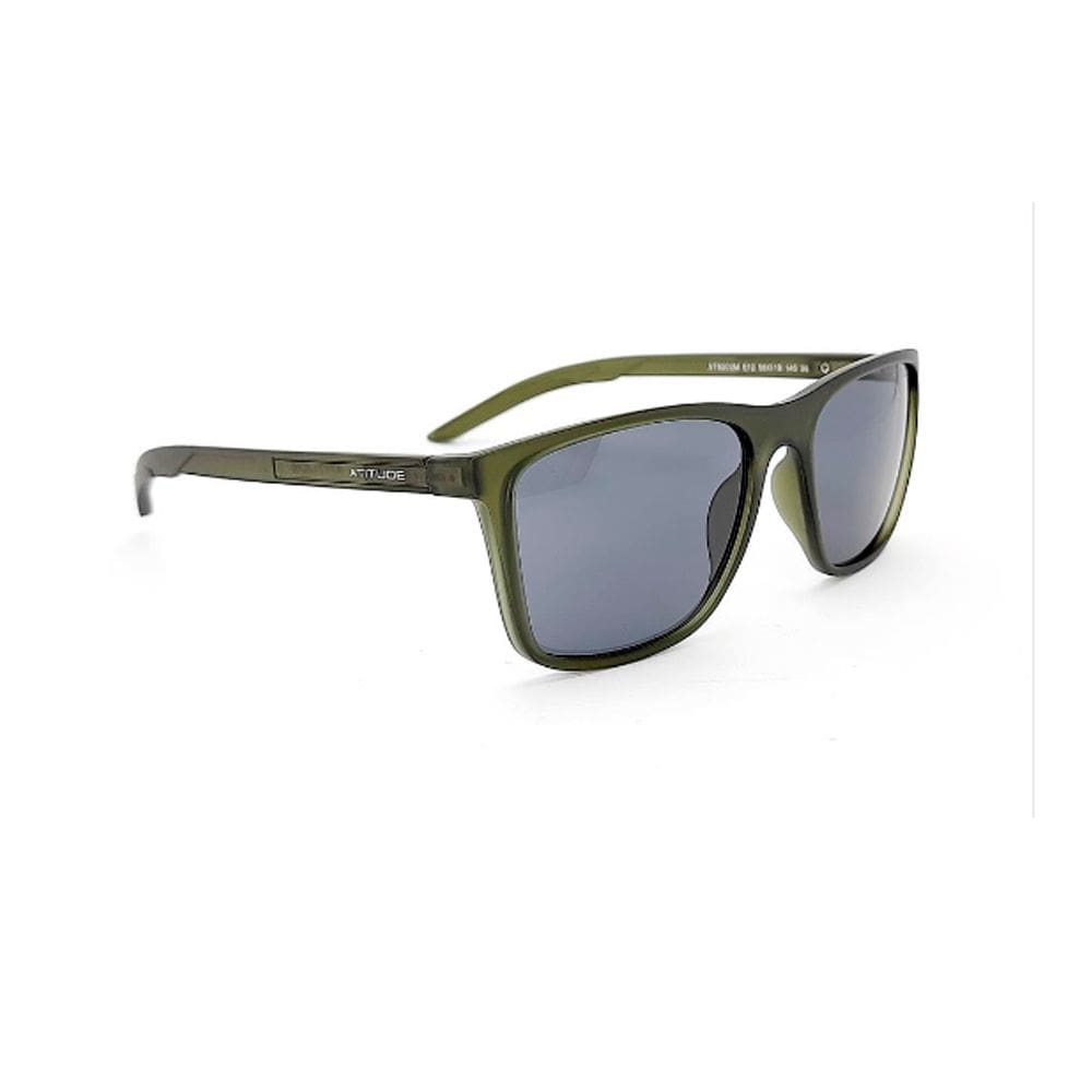 Oculos Solar Atitude At8202M E12
