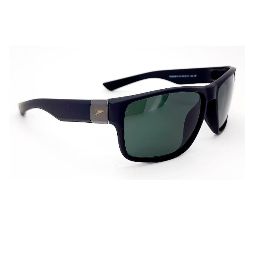 Oculos Solar Speedo Fusion 9 A11