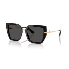 Oculos Solar Dolce & Gabbana Dg4474 501/8753