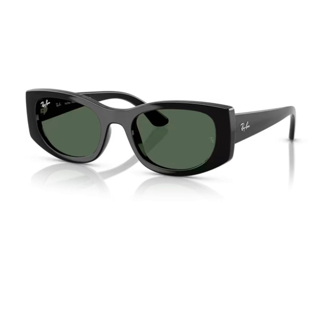 Oculos Solar Ray-Ban Rb4446L 66777154