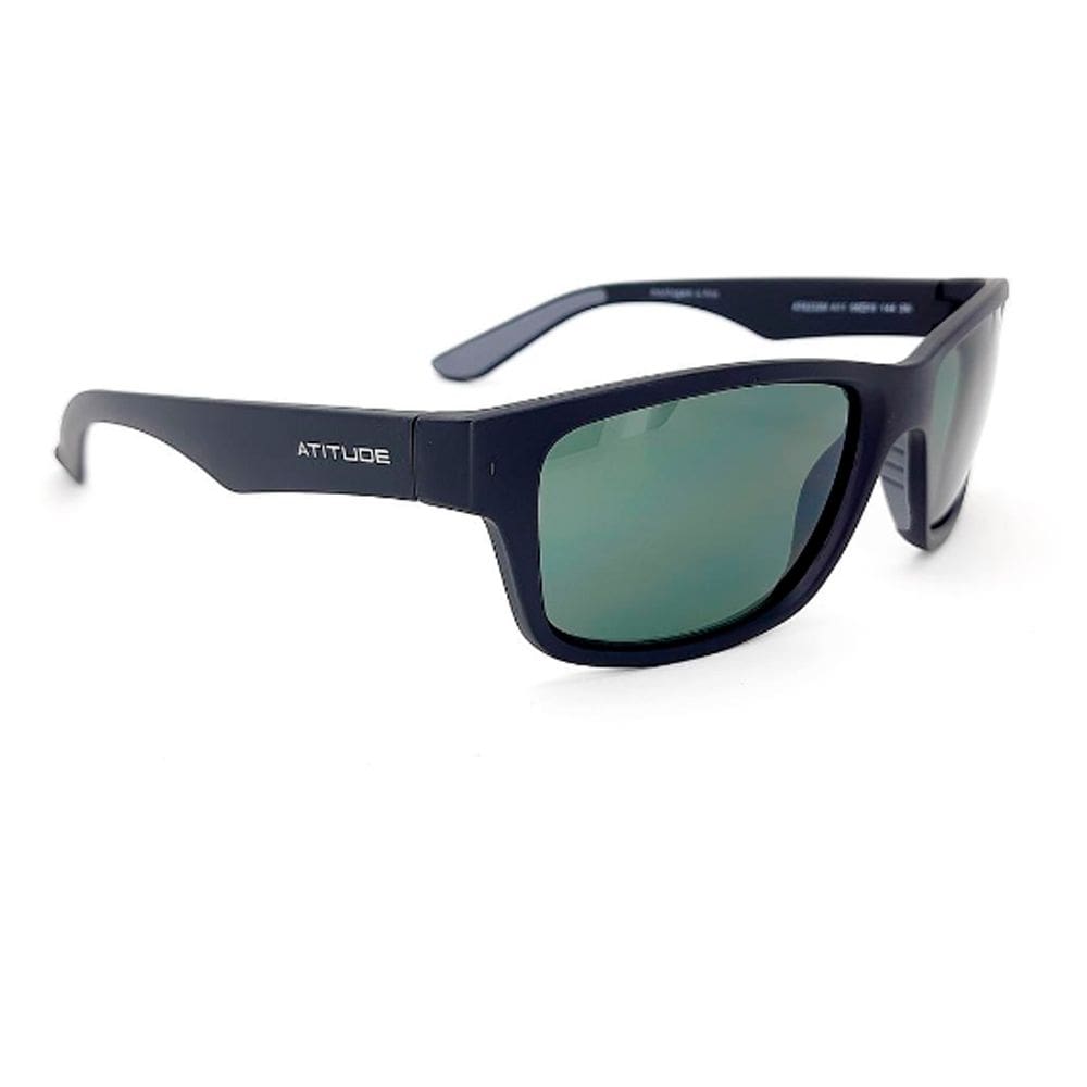 Oculos Solar Atitude At8232m A11