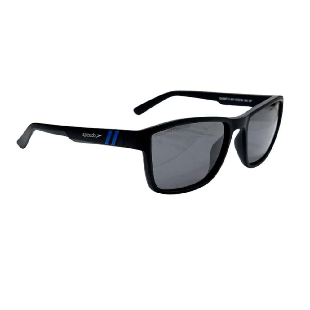 Oculos Solar Speedo Float 11 A11