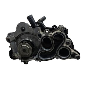Bomba Dágua Volkswagen Polo 1.0 Mpi 3Cil 2023 04E121600Cj