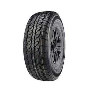 Pneu Aro 18 275/70R18 125/122S Royal A/T Royal Black
