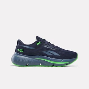 Tênis Reebok Zignition Masculino Azul Marinho