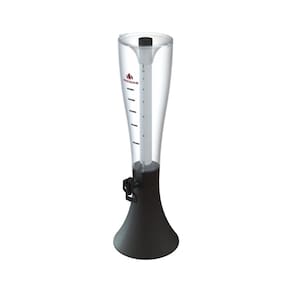 Torre de Chopp 3,5 Litros Portátil PRTC-35 Progás
