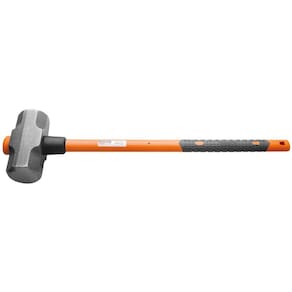 Marreta Oitavada Cabo Fibra Vidro 5.000 G 40721010