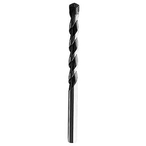 Brocas De Vídea Para Concretos 12X150Mm 708629 Mtx