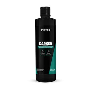 Darker Preteador Para Pneus e Borrachas 500ml-Vintex 2050436