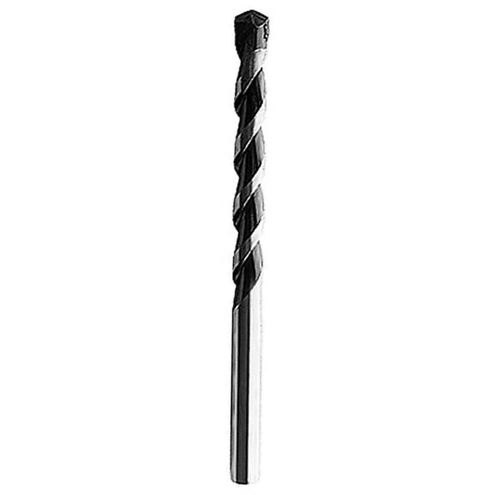Brocas De Vídea Para Concretos 12X150Mm 708629 Mtx