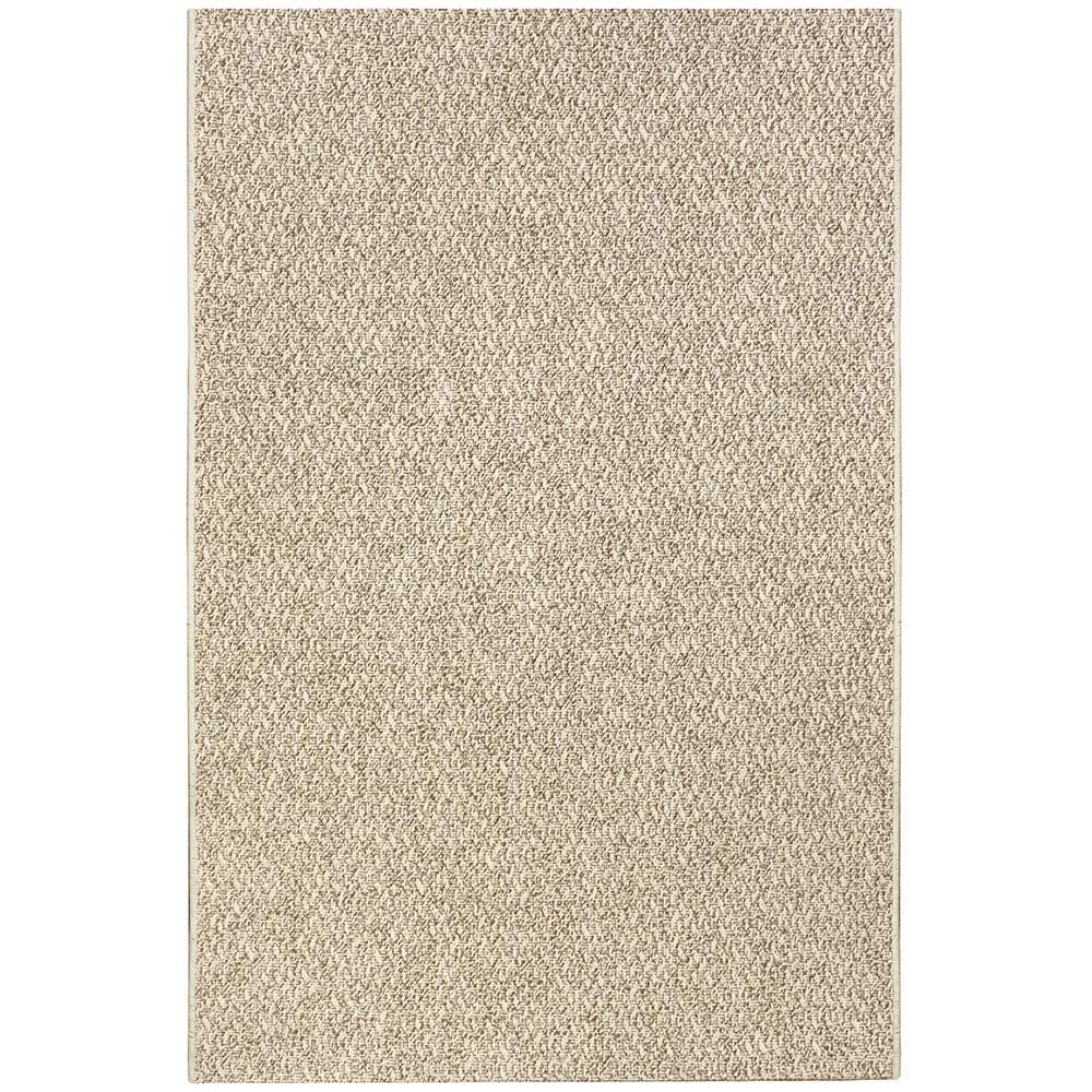 Tapete Sense SC Relevo 100x150cm Tapetes São Carlos