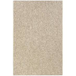 Tapete Sense SC Relevo 50x100cm Tapetes São Carlos