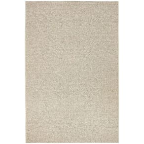 Tapete Sense SC Sentidos 50x100cm Tapetes São Carlos