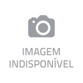 Direito Societario no Agronegocio - Sociedade de Produtores Rurais Pessoa Física - 01Ed/22