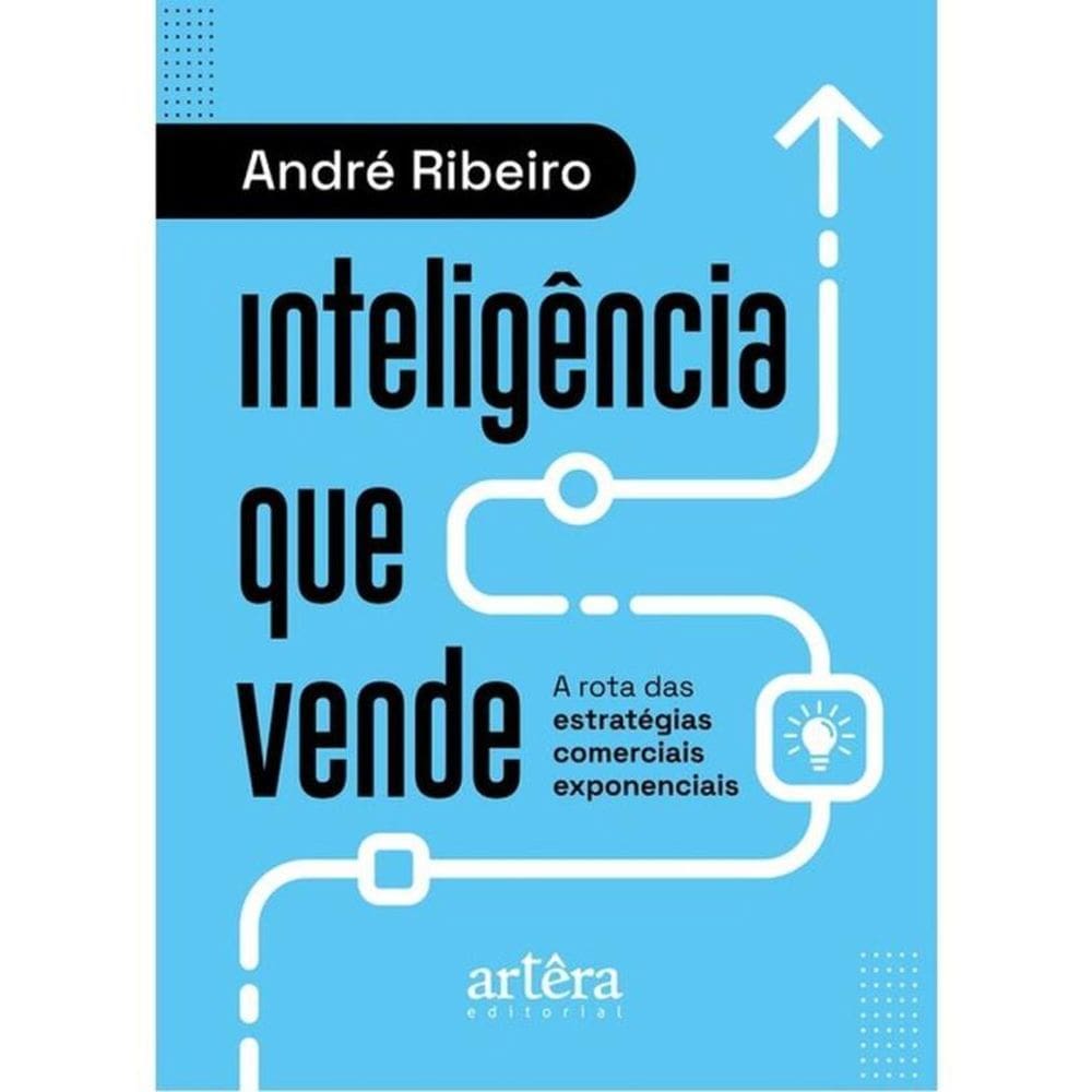 Inteligência Que Vende