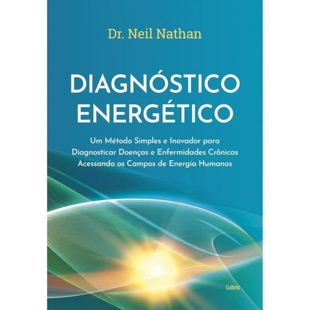 Diagnóstico Energético