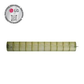 Turbina Ar Condicionado Lg Asnq122Brw0.Amrblaz