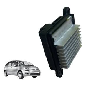 Resistencia Ar Condic c4 Picasso 2.0 2011 a 2014 A43000700
