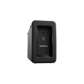Nobreak Interativo ATTIV 1200VA Bivolt Preto Intelbras