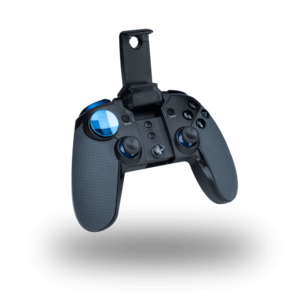 Controle Orbiter Para Android Sem Fio V2 Bluetooth 5.0 Dazz