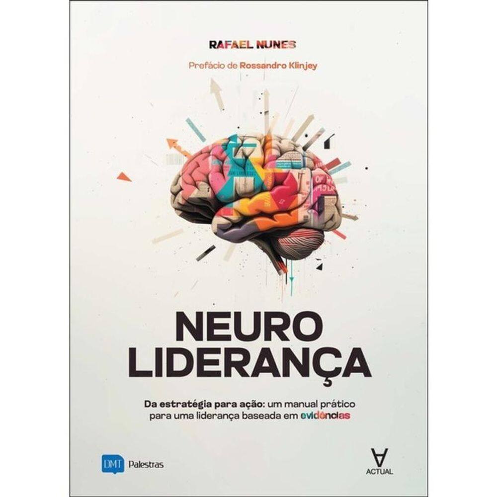 Neuroliderança