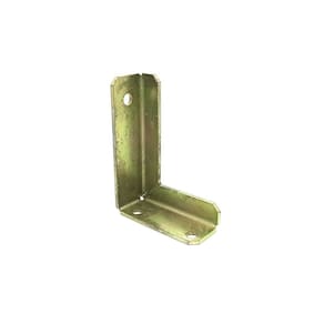 Suporte Superior Alternador Silverado Motor Mwm 960706300074