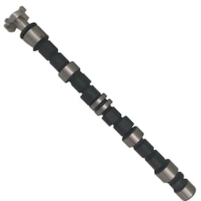 262 - Comando Valvula - Cobalt / Onix / Prisma 1.4 8V - Aplic
