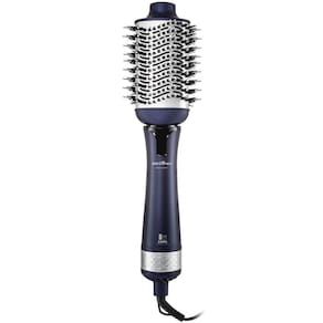 Escova Secadora Britânia Nano Ceramic 4 Em 1 1000W BES10 110V