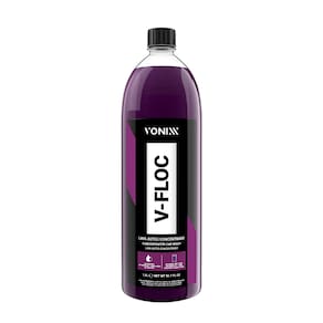 V-Floc Lava Autos Concentrado 1,5L -Vonixx 155898