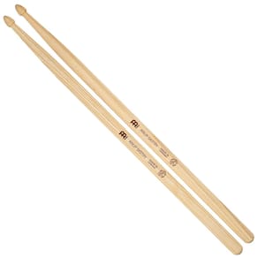 Baqueta Meinl Stick & Brush Signature Anup Sastry