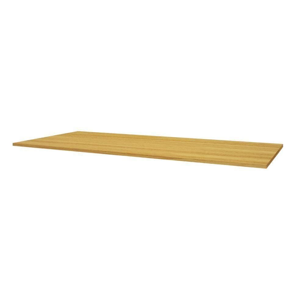 Tampo Indekes Flavia Plus 120cm Freijo