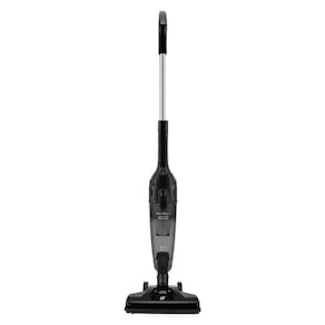 Aspirador De Pó Vertical Britânia 2 Em 1 BAS1295P 1250W220V