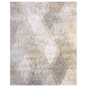 Tapete Para Sala Turco Eros 03 - 1,40x2,00m - Edantex