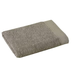 Toalha Rosto Lmpeter Eleganz 48cm X 80cm Gris