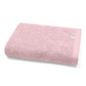 Toalha Banhão Buettner Algodão Egípcio Nobre 81cmx150cm Murano Rose