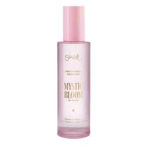Skelt Perfume Mist Mystic Bloom - Spray Perfumado 100ml