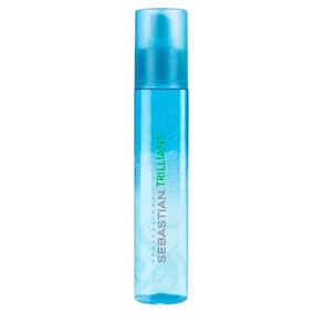 Sebastian Trilliant Thermal Protection And Shimmer-complex Spray 150ml
