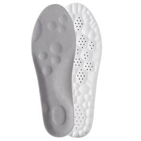 Palmilha Ortopedica Ergonomica Calçado Anatomico Tenis Sapato Conforto Exercicio Atividade Fisica Corrida Caminhada