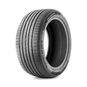 Pneu Royal Black Aro 20 Royal Explorer II 275/55R20 117W
